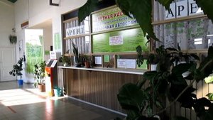 Автостанция города Грязи  Липецкая область автор видео Евгений Давыдов