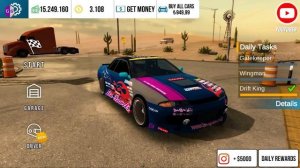 EN KOLAY ŞEKİLDE GAME GUARDİAN NASIL KURULUR ? * çok kolay * - Car Parking Multiplayer