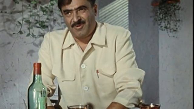 Плохо мы воспитываем нашу молодежь смотреть онлайн