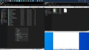 3ds max Scripts. Установка RAL Color Solid