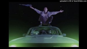 ПОШЛАЯ МОЛЛИ - Все хотят меня поцеловать (минус) | FREE DOWNLOAD