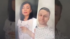 Караоке Нежданная любовь - Стас Михайлов