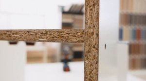 Видео инструкция по сборке А12Д