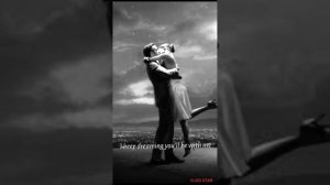 Far Away by Nickelback (Lyrics)