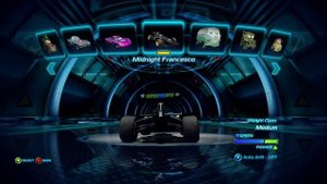 Cars 2:The Game| All Characters Showcase (UPDATED with DLC)