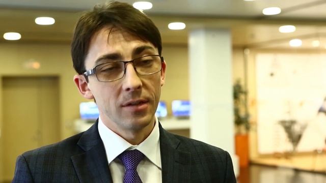 О проекте "Золотые Имена Высшей Школы" смотреть онлайн