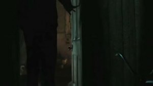 5 лучших фильмов ужасов которые стоит посмотреть