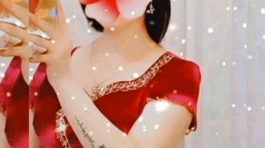 ЦыГаНсКаЯ💞ПеСнЯ 2024 💫⚜️ ВсЁ💫🍃ТвОё Не ТвОё ✨