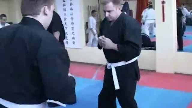 Психологическая устойчивость№3 смотреть онлайн