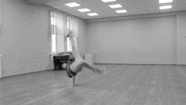 Артем Манкис - вариации на Ассаи | Экпресс.А\Ю.Дэнс\ДК4 смотреть онлайн