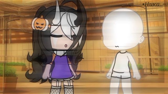 °|Как можно тебя назвать? |•| меме |° #меме#meme#гача#гачалайф смотреть онлайн