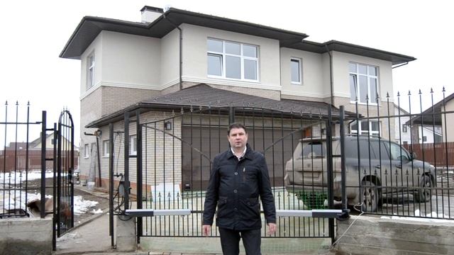 Один плюс в пользу мультисплит-системы