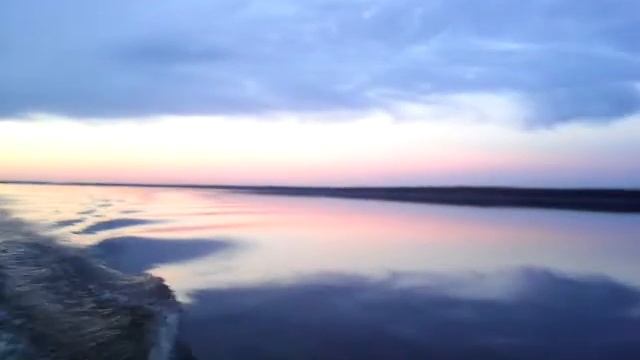 Испытание плм "Рыбоход" смотреть онлайн