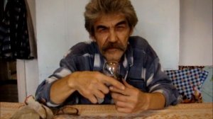 Как выкрутить лампу