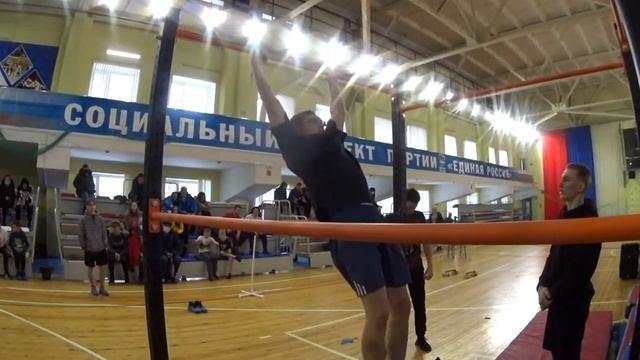 Фестиваль ФВСА 1-11 по ВоркАуту СаРатов 2021. СКК "Вместе"