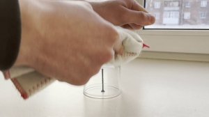 Электрическое поле