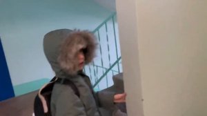 Лифты моего города Набережные Челны.mp4