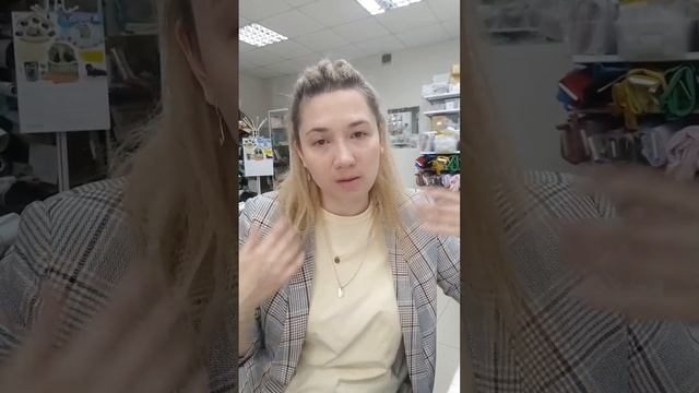 Анонс проекта #сп_альбомтиснение от scrap54.ru
