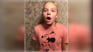 Гусеница и Бабочка. Басня  С. Михалков.