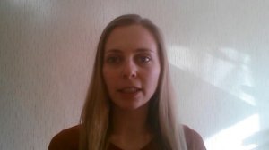 Какие налоги платит ИП. Взносы в пенсионный