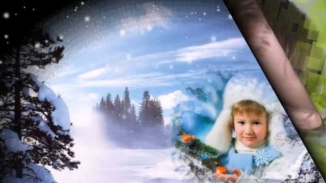 Поздравления внуку, Андрюшечка-душечка, с днем рождения!