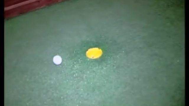 Мини гольф WM9 512 Download PAL смотреть онлайн