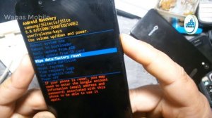 Samsung Galaxy J6, J6 Plus Pattern Password Unlock Without Pc by waqas mobile