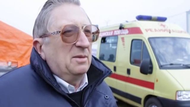 Ростелеком 2704.13_ 29_04_13 смотреть онлайн