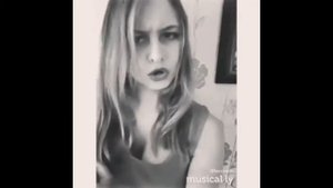 ХИТ ЗА ХИТОМ/СБОРНИК ВИДЕОКЛИПОВ / С красивою девушкою (2017)