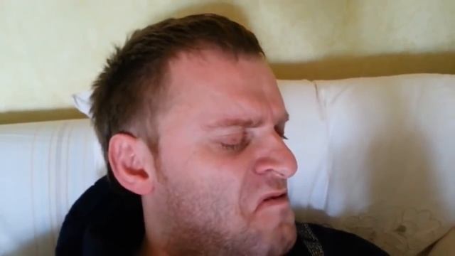 КУКОЛКА. любитель выпить смотреть онлайн