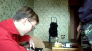 Аккуратно достаем моторчик из магнитофона #аккуратно #MYC #приокол #ржачь