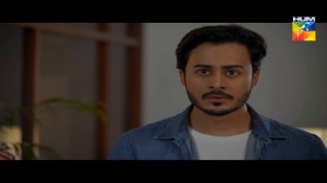 Maa Sadqey Episode 68__Hum Tv Drama 