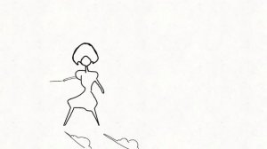 Hollowknight Silksong - The challenge (animation)