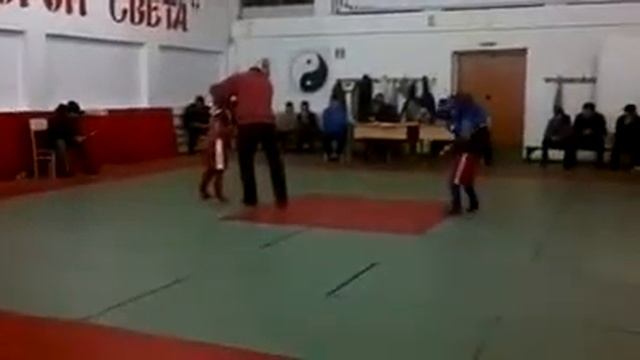 Даитбеков гусен 9лет смотреть онлайн