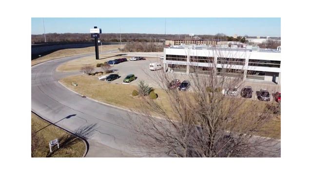 ProTel Outside view смотреть онлайн