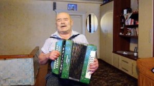 Почему ты мне писем не пишешь! Поёт Вася  Попов. Кино Вась.