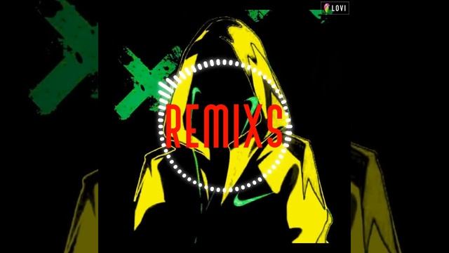 KUCKINTOY QIZ MP3 смотреть онлайн