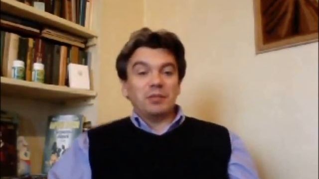 Праздничный ужин? Праздничный стол? Рецепты для здоровья? Правильное питание за праздничным столом смотреть онлайн