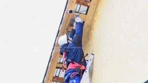 Компания «Интерсвязь» предлагает клиентам установить систему видеонаблюдения в своих домах