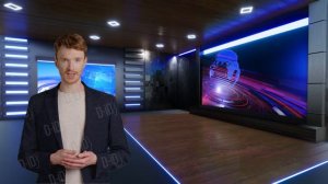 Руза Вести. В рузе прошёл концерт ко дню празднования космонавтики