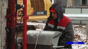 Вторая в верхней части Нижнего Новгорода станция метро расположится на площади Свободы