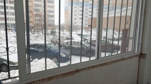 Покупка легендарного внедорожника Митсубисси Паджеро 1. Часть 1я.