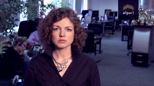 Снижение цен на нефть оказывает давление на российскую валюту смотреть онлайн