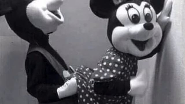 🎶 Мятная фанта - твоя лучшая тусовка ( slowed ) 🎶 смотреть онлайн