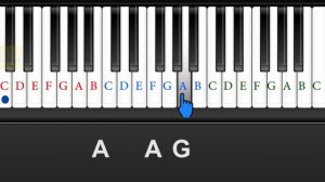 easy piano songs samsung ringtone piano