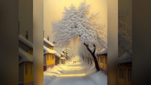 Что значит быть самим собой? Как стать самим собой? 546 смотреть онлайн