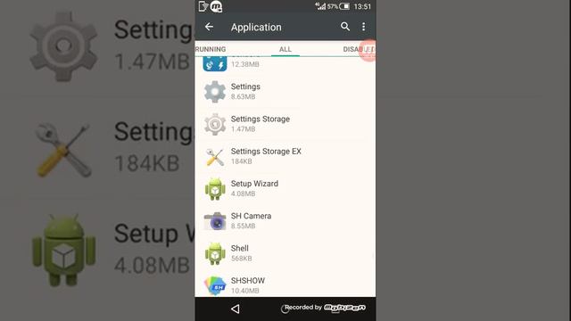 [FIX] Sharp Aquos 403sh Tethering Wifi hotspot ( error) смотреть онлайн
