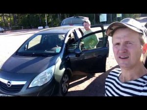 20220812 рыбалка Выборгский залив