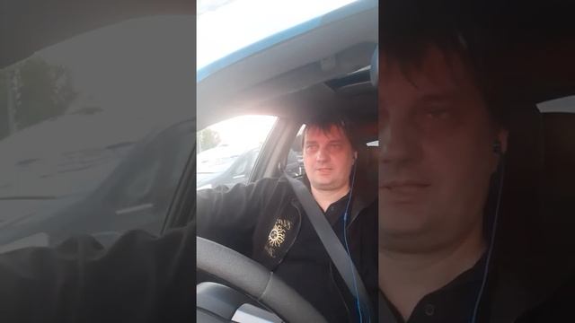1,07.21 Архитектура в России . Часть 2. Архитектура 90-х.