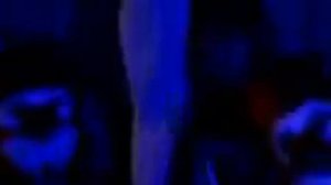 Сява   бабка басс